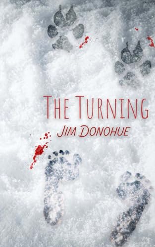 The Turning (Paperback)