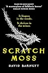 Scratch Moss