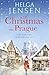 A Christmas in Prague: A go...