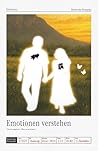 Emotionen versteh...