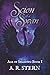 Scion of a Swan