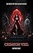 Secrets of the Blood Moon -...