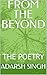 FROM THE BEYOND: THE POETRY