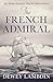 The French Admiral (Alan Lewrie Naval Adventures Book 2)