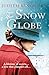 The Snow Globe