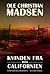 Kvinden fra Californien - 1958 (Dekade-serien, #2)