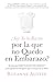 ¿Soy Yo la Razón por la que no Quedo en Embarazo? by Rosanne Austin