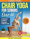 Chair Yoga for Se...
