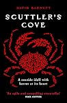 Scuttler's Cove: ...