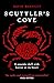 Scuttler's Cove by David Barnett