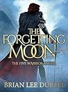 The Forgetting Moon