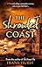 The Shrouded Coast