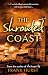 The Shrouded Coast by Frank Hurst The Shrouded Coast by Frank Hurst