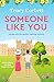 Someone Like You: Escape wi...