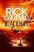 Blackmail (Trident Deception Book 4)