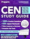 CEN® Study Guide:...