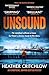 Unsound by Heather Critchlow