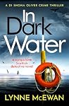 In Dark Water: A ...