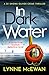 In Dark Water by Lynne McEwan