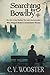 Searching for Bowlby: The L...