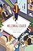 The Millennial Leader by Vivek Iyyani