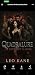 Quadralure: The Covenant of...
