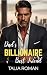 Dad's Billionaire Best Friend