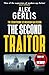 The Second Traitor (Double Agent series Book 2)