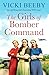 The Girls of Bomber Command...