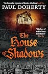 The House of Shadows