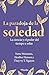 La paradoja de la soledad