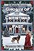 Ghosts of Christmas Past: A...