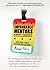 Improbable Mentors & Happy Tangents: How firefighters and poets, truckers and nurses, soldiers and singers, and other improbable individuals can show you the way in business and creativity.