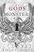 City of Gods and Monsters (House of Devils)