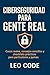 Ciberseguridad para Gente R...
