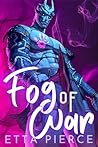 Fog of War: An In...