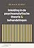 Inleiding in de psychoanalytische theorie & behandelingen by M.H.M. de Wolf