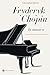 Fryderyk Chopin: La musica