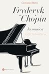 Fryderyk Chopin: ...