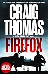Firefox: The clas...