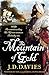The Mountain of Gold (Matthew Quinton Journals Book 2)
