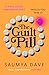The Guilt Pill: A powerful,...