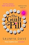 The Guilt Pill