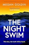 The Night Swim: A...