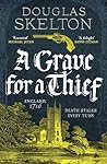 A Grave for a Thief