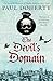 The Devil's Domain by Paul  Doherty