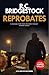 Reprobates (DI Jack Dylan Crime Thrillers Book 5)