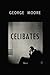 CELIBATES