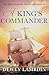 A King's Commander (Alan Lewrie Naval Adventures Book 7)