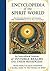 Encyclopedia of the Spirit ...